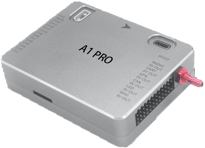 a1PRO a1PRO