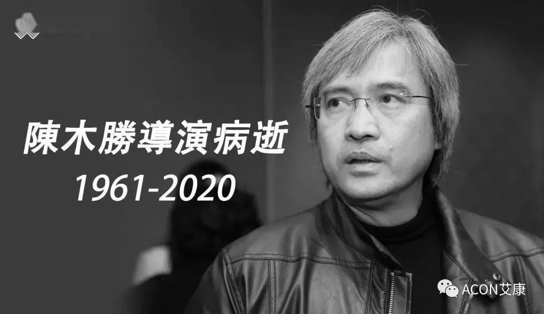 體檢查出“EB病毒”陽性！一定就是鼻咽癌嗎？