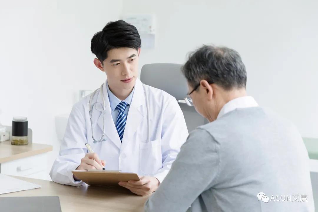 體檢查出“EB病毒”陽性！一定就是鼻咽癌嗎？