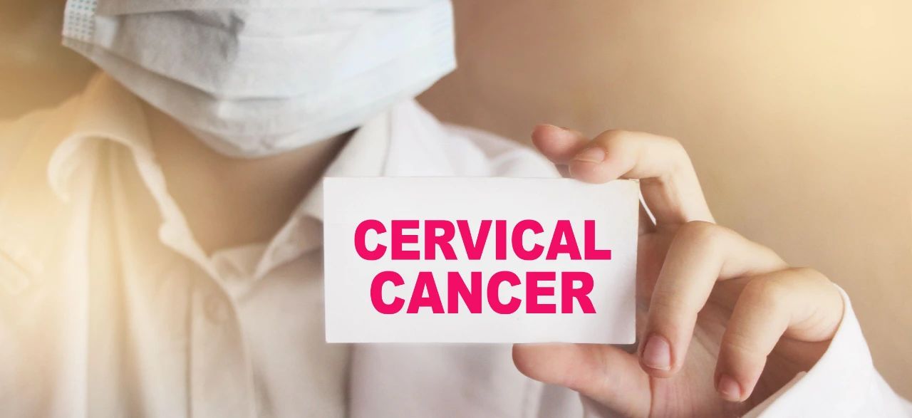WHO發(fā)布宮頸癌防治新版指南，「推薦HPV-DNA 檢測為宮頸癌首選篩查方法」
